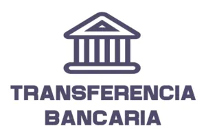 Transferencia Bancaria Local Cazinou